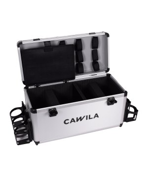 cawila-liga-sanitaetskoffer-520x250x300-mm-silber-1000871861-equipment_front.png
