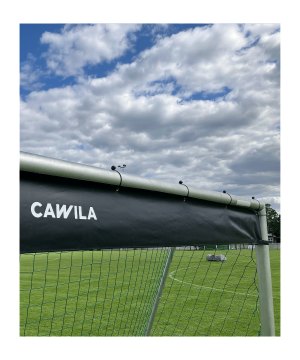 cawila-liga-torverkleinerung-fuer-jugendtor-5-x-2m-1000871925-equipment_front.png