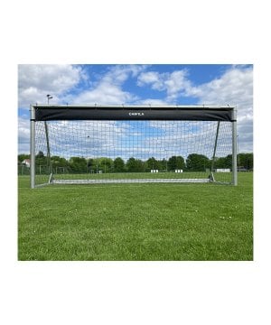 cawila-liga-torverkleinerung-fuer-kleinfeldtor-3x2-1000871926-equipment_front.png