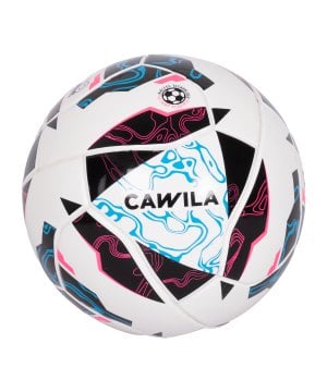cawila-liga-triton-mini-fussballl--fairtrade-1000871859-equipment_front.png