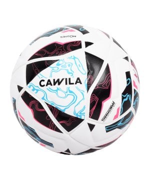 cawila-liga-triton-spielball-groesse-5-weiss-1000871897-equipment_front.png