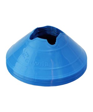 cawila-mark-scheiben-m-10stk-d20cm-6cm-blau-1000615191-equipment_front.png
