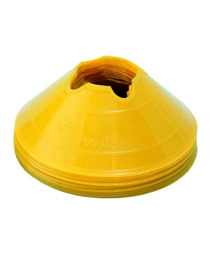 cawila-mark-scheiben-m-10stk-d20cm-6cm-gelb-1000615194-equipment_front.png