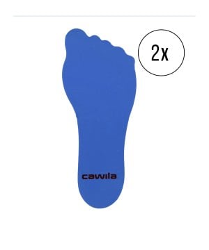 cawila-marker-system-fuss-21cm-blau-1000615306-equipment_front.png