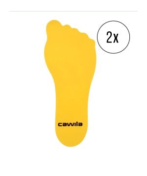 cawila-marker-system-fuss-21cm-gelb-1000615308-equipment_front.png
