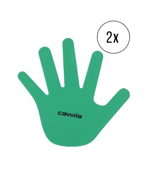 cawila-marker-system-hand-185cm-gruen-1000615303-equipment_front.png