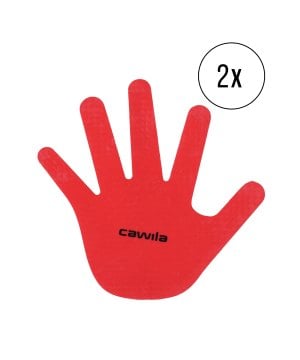 cawila-marker-system-hand-185cm-rot-1000615301-equipment_front.png