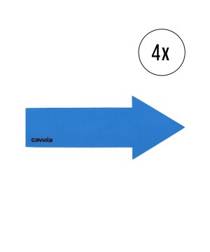 cawila-marker-system-pfeil-36-x-9cm-blau-1000615298-equipment_front.png