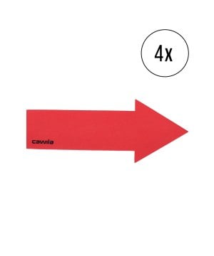 cawila-marker-system-pfeil-36-x-9cm-rot-1000615297-equipment_front.png