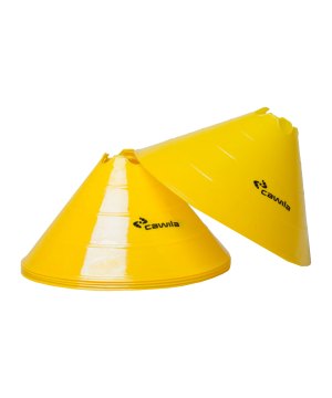 cawila-markier-scheiben-l-10er-d30cm-15cm-gelb-1000615199-equipment_front.png