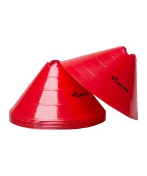 cawila-markier-scheiben-l-10er-d30cm-15cm-rot-1000615197-equipment_front.png