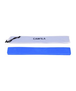 cawila-markierstreifen-10er-set-50x6cm-blau-1000871780-equipment_front.png