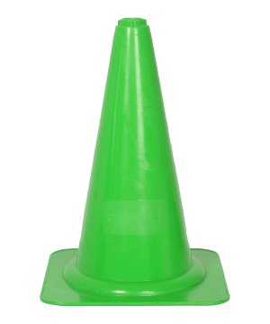 cawila-markierungskegel-l-40cm-gruen-1000615169-equipment_front.png