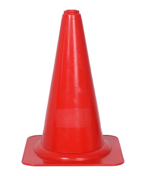 cawila-markierungskegel-l-40cm-rot-1000615167-equipment_front.png