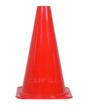 cawila-markierungskegel-s-23cm-rot-1000615172-equipment_front.png