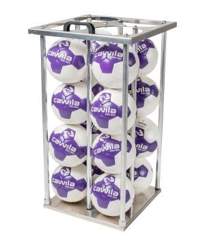 cawila-maxxbox-16er-1000614328-equipment_front.png