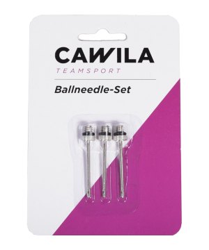 cawila-metall-ballnadel-3er-set-1000615712-equipment_front.png
