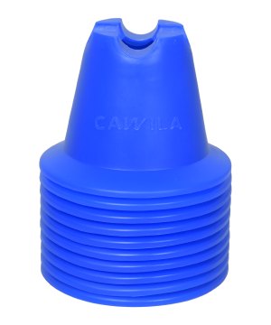 cawila-mini-pylone-10er-set-blau-1000871658-equipment_front.png