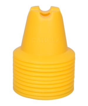 cawila-mini-pylone-10er-set-gelb-1000871657-equipment_front.png