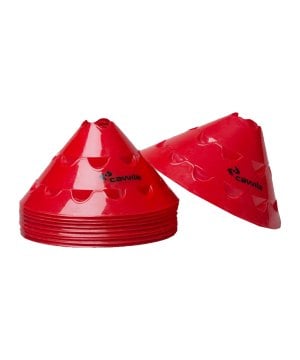 cawila-multischeiben-10er-set-d30cm-15cm-rot-1000615200-equipment_front.png