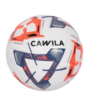 cawila-nexus-t24-hybrid-fussball--navy-rot-cb200-24-equipment_front.png