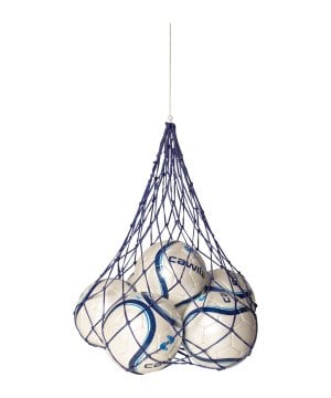 cawila-nylon-ballnetz-10-fussbaelle-blau-1000614293-equipment_front.png