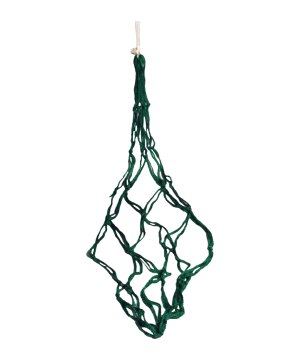 cawila-nylon-ballnetz-3-fussbaelle-gruen-1000614291-equipment_front.png
