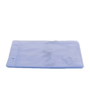 cawila-passhuellen-10er-set-din-a6-schwarz-1000615147-equipment_front.png
