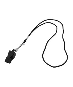 cawila-pfeifenschnur-49-cm-schwarz-1000615409-equipment_front.png