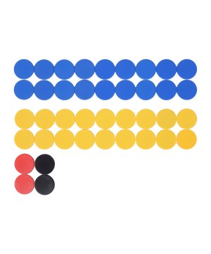 cawila-premium-magnet-set-30mm-gelb-blau-1000871716-equipment_front.png