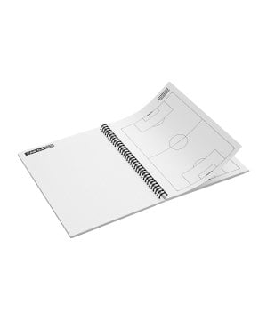cawila-pro-100-blatt-a4-notebook-lehrblock-weiss-1000871839-equipment.png