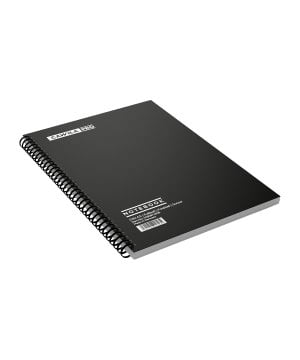 cawila-pro-100-blatt-a5-notebook-lehrblock-weiss-1000871838-equipment.png