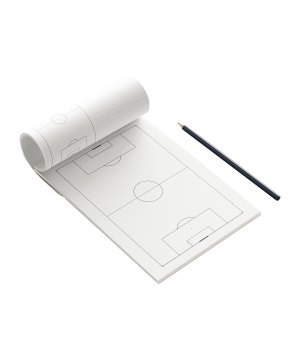 cawila-pro-50-blatt-a4-notepad-lehrblock-weiss-1000871842-equipment.png