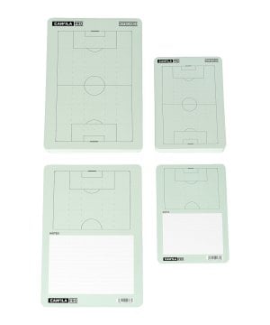 cawila-pro-50-blatt-a5-notecards-lehrblock-weiss-1000871844-equipment_front.png