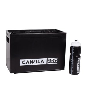 cawila-pro-flaschenkorb-inkl-flaschen-schwarz-1000871776-equipment_front.png