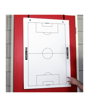 cawila-pro-flipchartblock--fussball--20-blatt-1000871923-equipment_front.png