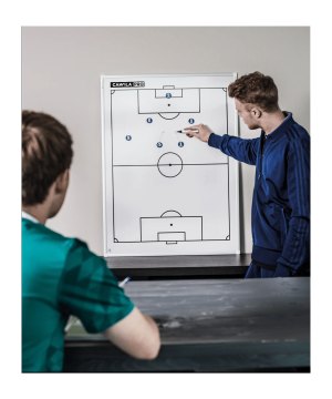 cawila-pro-fussball-taktiktafel-tc-60x90cm-1000871803-equipment_front.png