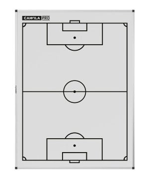 cawila-pro-fussball-taktiktafel-tc-75x100cm-1000871802-equipment_front.png