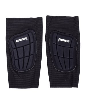 cawila-pro-gear-sleeve-130-schienbeinschoner-1030559774-equipment_front.png
