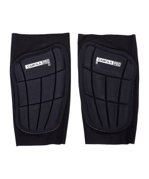 cawila-pro-gear-sleeve-180-schienbeinschoner-1030559777-equipment_front.png