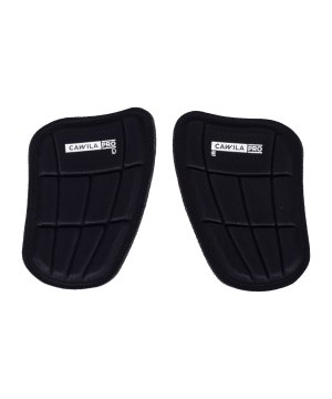 cawila-pro-gear-solo-130-schienbeinschoner-schwarz-1030559768-equipment_front.png