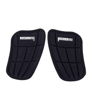 cawila-pro-gear-solo-180-schienbeinschoner-schwarz-1030559769-equipment_front.png