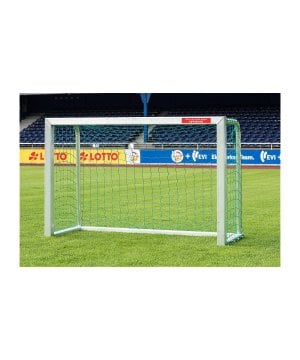 cawila-pro-minitor-premium-180--1-80-x-1-20m-caw-1-04-016-minitore_front.png