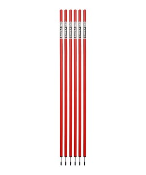 cawila-pro-slalomstange-33mmx180cm-rot-1000871817-equipment_front.png