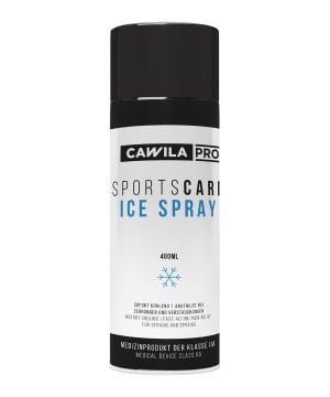 cawila-pro-sportscare-ice-spray--400ml-1000871920-equipment_front.png