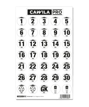 cawila-pro-stickerset-rueckennummer-20mm-schwarz-1000871783-fan-shop.png