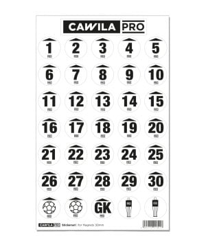 cawila-pro-stickerset-rueckennummer-30mm-schwarz-1000871781-fan-shop.png