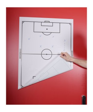 cawila-pro-taktikfolie-80x100cm-weiss-1000871848-equipment.png