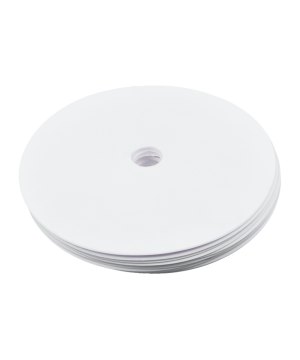 cawila-pro-training-floormark-10er-set-d15mm-weiss-1000615313-equipment_front.png