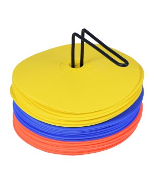 cawila-pro-training-floormark-30er-set-d15mm-rot-1000699661-equipment_front.png